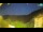 Webcam in Cardini di Roburent, 6.2 mi away