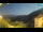 Webcam in Cardini di Roburent, 26.6 km