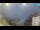 Webcam in Cardini di Roburent, 21.6 km
