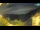 Webcam in Cardini di Roburent, 26.7 km