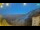 Webcam in Cardini di Roburent, 11.4 mi away