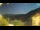 Webcam in Cardini di Roburent, 3.7 mi away