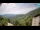 Webcam in Cardini di Roburent, 0.6 km