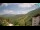 Webcam in Cardini di Roburent, 3.3 mi away