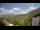 Webcam in Cardini di Roburent, 8.5 km