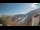 Webcam in Cardini di Roburent, 11.4 mi away