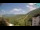 Webcam in Cardini di Roburent, 8.5 km