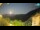 Webcam in Cardini di Roburent, 7.9 km entfernt