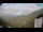Webcam in Cardini di Roburent, 11.4 mi away