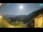 Webcam in Cardini di Roburent, 7.9 km