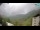 Webcam in Cardini di Roburent, 10.3 mi away