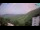 Webcam in Cardini di Roburent, 6.9 km entfernt