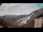 Webcam in Cardini di Roburent, 11.4 mi away