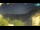 Webcam in Cardini di Roburent, 6.9 km