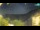 Webcam in Cardini di Roburent, 26.6 km