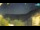 Webcam in Cardini di Roburent, 26.7 km