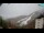 Webcam in Cardini di Roburent, 10.3 mi away