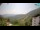 Webcam in Cardini di Roburent, 0.2 mi away