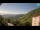 Webcam in Cardini di Roburent, 10.4 km