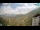 Webcam in Cardini di Roburent, 21.6 km