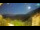 Webcam in Cardini di Roburent, 10.4 km entfernt