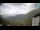 Webcam in Cardini di Roburent, 45 km