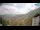 Webcam in Cardini di Roburent, 18.1 km