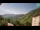 Webcam in Cardini di Roburent, 10.4 km