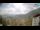 Webcam in Cardini di Roburent, 10.7 km
