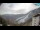 Webcam in Cardini di Roburent, 21.6 km