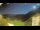 Webcam in Cardini di Roburent, 1.7 km entfernt