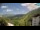 Webcam in Cardini di Roburent, 10.4 km