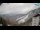 Webcam in Cardini di Roburent, 21.6 km entfernt
