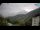 Webcam in Cardini di Roburent, 11.4 mi away