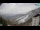 Webcam in Cardini di Roburent, 4 mi away