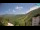 Webcam in Cardini di Roburent, 7.9 km