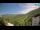 Webcam in Cardini di Roburent, 7.9 km entfernt