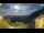 Webcam in Cardini di Roburent, 11.4 mi away