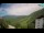 Webcam in Cardini di Roburent, 9.5 km entfernt