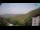 Webcam in Cardini di Roburent, 3.7 mi away