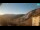 Webcam in Cardini di Roburent, 0.2 mi away
