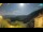 Webcam in Cardini di Roburent, 10.4 km