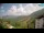 Webcam in Cardini di Roburent, 29.7 km