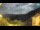 Webcam in Cardini di Roburent, 24.3 km