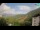 Webcam in Cardini di Roburent, 10.7 km