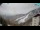 Webcam in Cardini di Roburent, 11.4 mi away