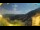 Webcam in Cardini di Roburent, 29.7 km
