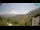 Webcam in Cardini di Roburent, 45 km