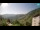 Webcam in Cardini di Roburent, 22.8 km entfernt