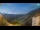 Webcam in Cardini di Roburent, 18.1 km